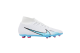 Nike Mercurial Superfly 9 Club MG (DJ5961-146) weiss 5