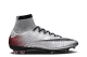 Nike Mercurial Superfly 4 Quinhentos CR7 (839622 006) grau 4