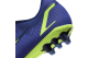 Nike Mercurial Vapor 14 Academy AG (CV0967-474) bunt 6