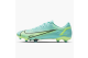 Nike Mercurial Vapor 14 Academy MG FG Dynamic Turquoise Lime Glow (CU5691-403) türkis 2