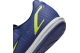 Nike Mercurial Vapor 14 Academy IC (CV0973-474) blau 6