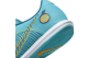 Nike Mercurial Vapor 14 Academy IC (DJ2876-484) türkis 6