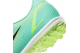 Nike Mercurial Vapor 14 Academy TF (CV0978-403) blau 6