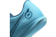 Nike Mercurial Vapor 14 Club IC (DJ2906-484) blau 6