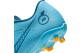 Nike Mercurial Vapor 14 Club MG (DJ2903-484) azul 6