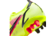 Nike Mercurial Vapor 14 Elite AG (CZ8717-760) gelb 4