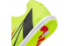 Nike Mercurial Vapor 14 Pro (CV0996-760) gelb 5