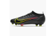 Nike Mercurial Vapor 14 Pro FG Cyber (CU5693-090) schwarz 2