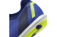 Nike Mercurial Vapor 14 Pro Indoor (CV0996-574) blau 6