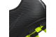 Nike Mercurial Vapor Club (DJ5963-001) schwarz 6
