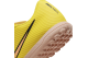 Nike Mercurial Vapor 15 Club TF (DJ5968-780) gelb 6