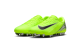 Nike Mercurial Vapor 16 Academy AG (FQ8364-700) gelb 6