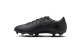 Nike Mercurial Vapor 16 Academy SG Pro (FQ8425-002) schwarz 6