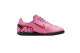 Nike Mercurial Vapor 16 IC Club (FQ8289-600) pink 6