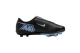 Nike Mercurial Vapor 16 MG Club Low (FQ8290-003) schwarz 5