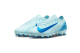 nike mercurial vapor 16 pro ag pro fq8684400