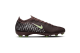 Nike Zoom Mercurial Vapor Pro FG Kylian 16 Mbapp (FQ8689-200) bruin 6