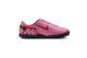 Nike Mercurial Vapor 16 Club TF (FQ8291-600) pink 6