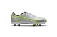 Nike Mercurial Vapor 14 Academy FG Jr. MG (CV0811-107) blanco 1