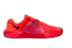Nike Metcon 10 AMP (HQ2615-600) rood 5