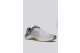 Nike Metcon 10 (HJ1875-010) bianco 6