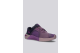 Nike Metcon 10 (HQ2620-503) viola 6