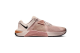 Nike Metcon 10 (HQ2620-602) pink 5