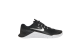Nike Metcon 4 (924593-001) schwarz 4