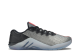 Nike Metcon 5 Mat Fraser (CN5494 106) bunt 4