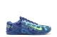 Nike Metcon 6 AMP Paisley (CZ0602 434) bunt 4