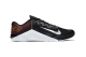 Nike Metcon 6 (DJ3018-016) schwarz 1