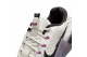 Nike Metcon 7 (DJ8656-018) grau 6