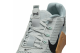 Nike Metcon 7 (CZ8281-003) grau 6