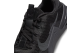 Nike Metcon 7 (CZ8281-001) schwarz 6