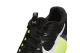 Nike Metcon 7 (CZ8281-017) schwarz 5