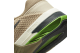 Nike Metcon 7 (CZ8281-234) beige 4