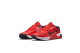 Nike Metcon 7 (CZ8281-606) rot 3