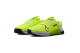 Nike Metcon 9 (DZ2617-701) bunt 6