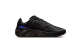 Nike Metro Tek City Response (HM9493-006) schwarz 5
