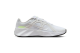 Nike Metro Tek (HM9493-103) branco 6