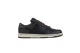 Nike Dunk Low Laser Michael Desmond (308429 001) schwarz 3