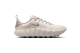 Nike Mind 002 Phantom (HQ4308-004) bianco 5