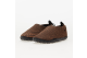 nike moc premium cacao wow cacao wow fv4571200
