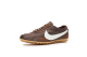 Nike Moon Shoe Cacao Wow (IX3952-200) bruin 6