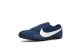 Nike Moon Shoe Midnight Navy (IX3952-400) azul 6