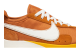 Nike Moon Racer QS (BV7779-800) orange 6
