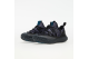 Nike ACG Mountain Fly Low Abyss (DC9660-001) schwarz 4
