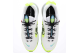 Nike MX 720 818 Worldwide (CT1282-100) bunt 3