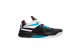 Nike N7 1 Zoom KD 4 (519567 046) bunt 3