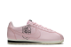 Nike Nathan Bell x Classic Cortez Foam (BV8165-600) pink 5
